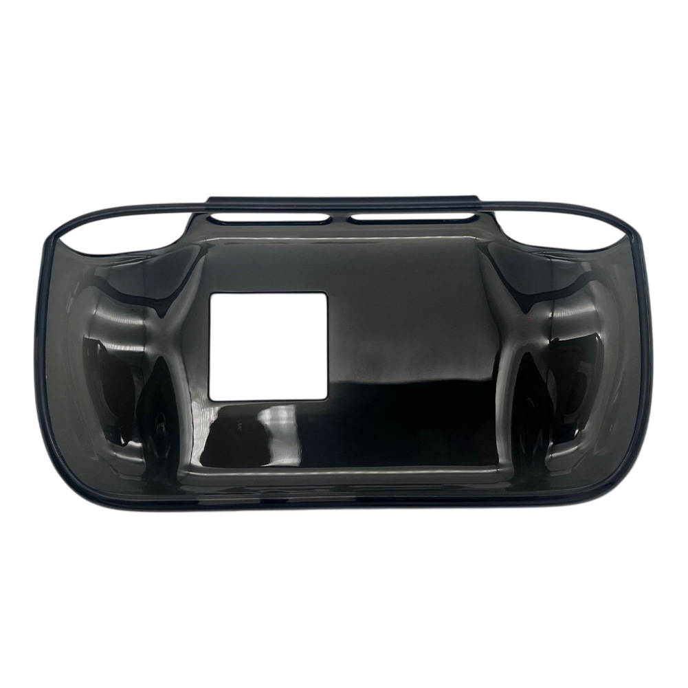 Gaming Console Ayaneo - For AYANEO Pocket AIR-Mini Game Console