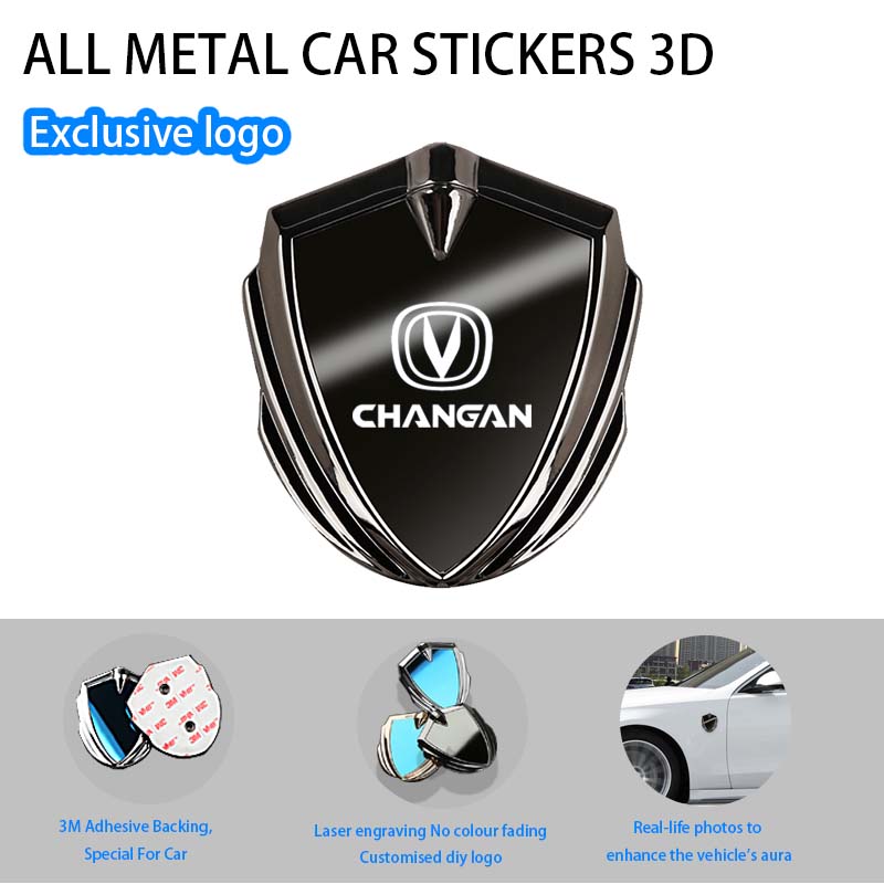 Gaming Console X7 - For Changan Cs95 Eado Cs55 Cs35