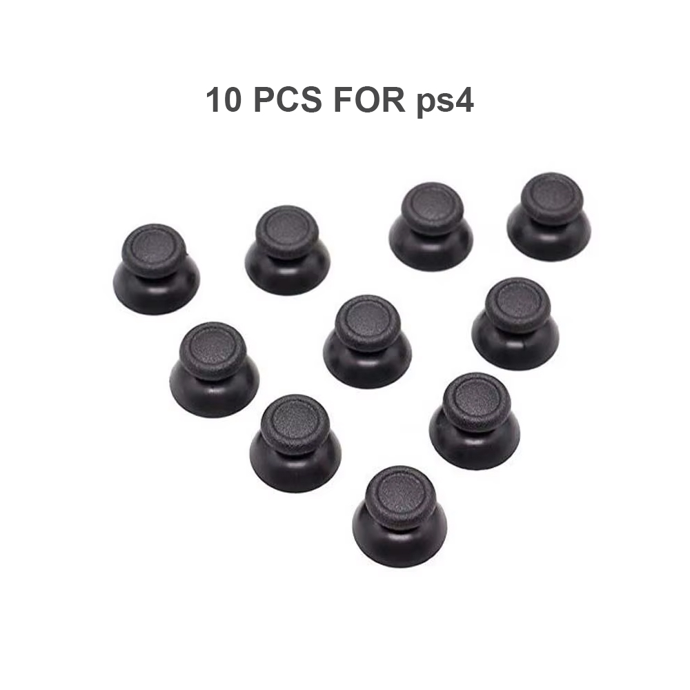 Ps5 Controller Cover - Replacement Joystick Cap For XBOX ONE/360