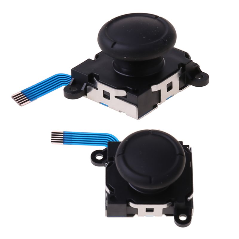 Gaming Console Ayaneo - 1Pc 3D Analog Sensor Stick Joystick