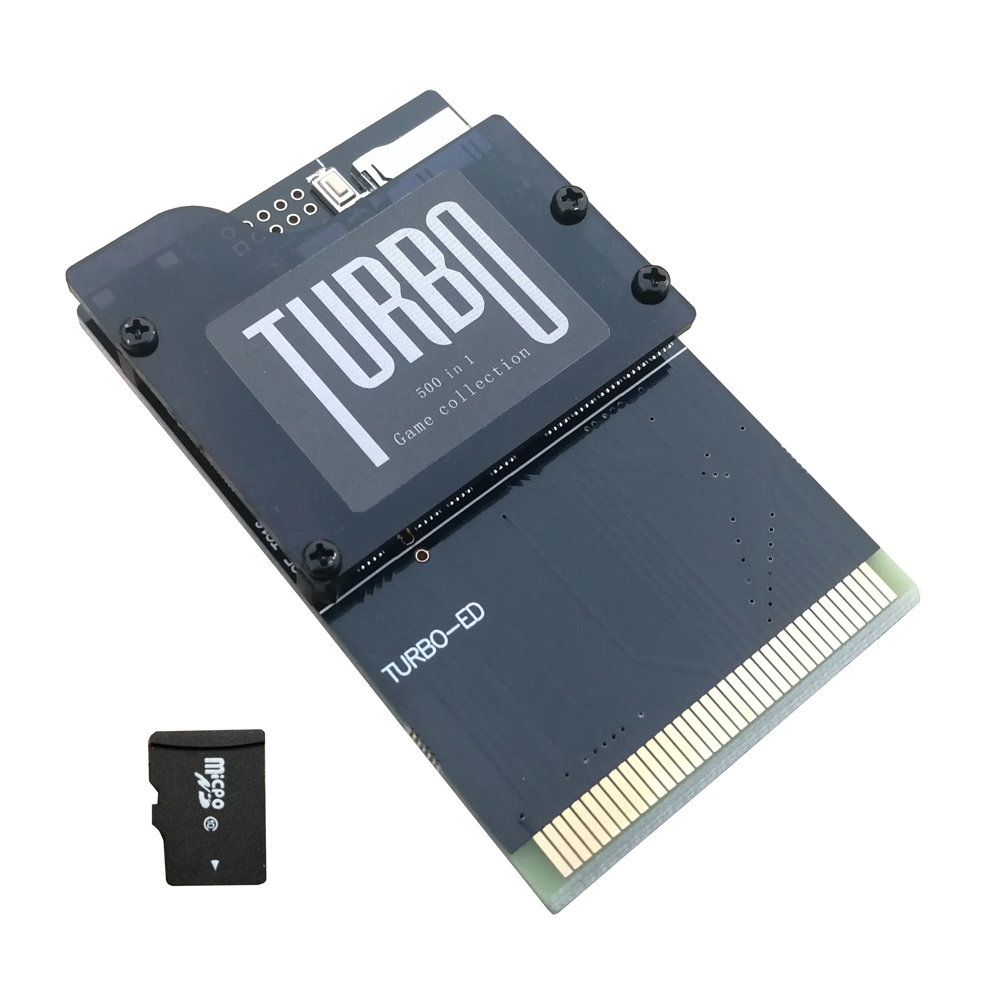 Gaming Console Under 500 - Mosel game flash China version for