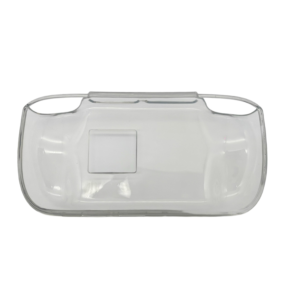 For AYANEO Pocket AIR-Mini Gam - Gaming Console Ayaneo recension och pris