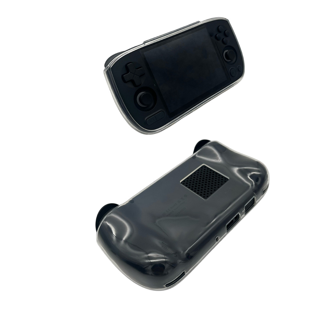 For AYANEO Pocket AIR-Mini Gam - Gaming Console Ayaneo recension och pris