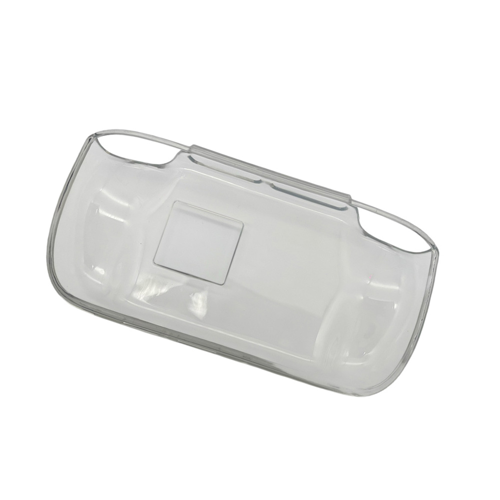For AYANEO Pocket AIR-Mini Gam - Gaming Console Ayaneo recension och pris