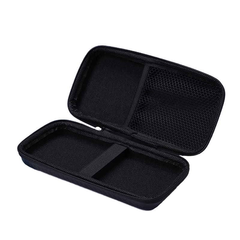 Portable EVA Carrying Bag for  - Gaming Console Bag recension och pris