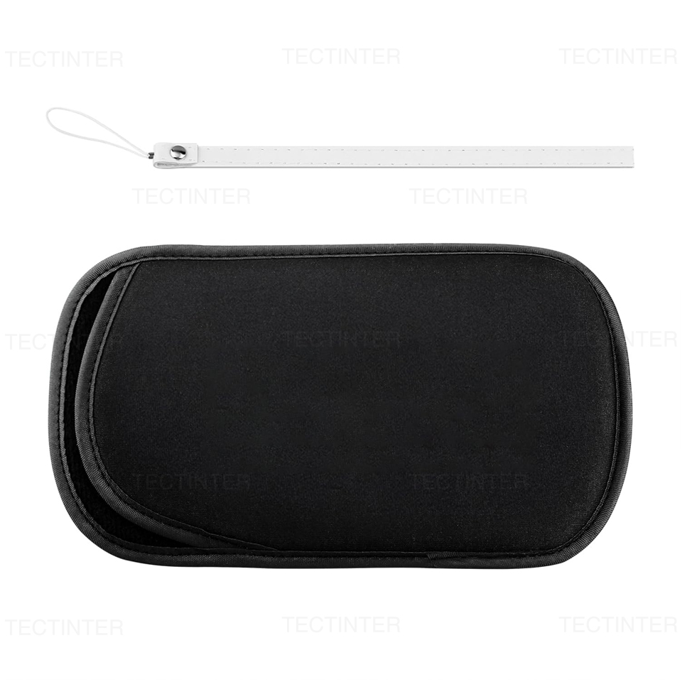 Protective Cover Case For Sony - Gaming Console Bag recension och pris