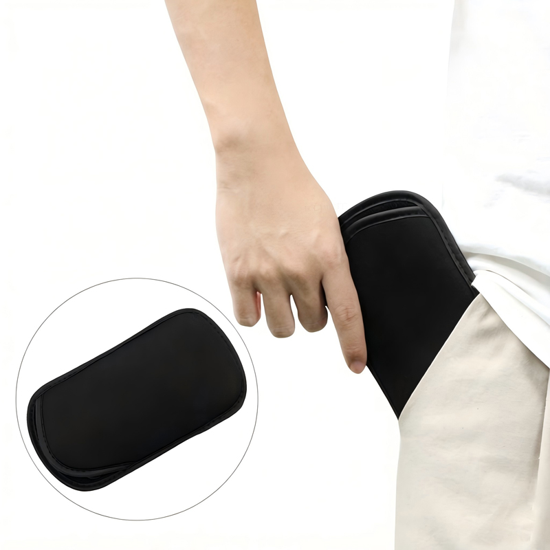 Protective Cover Case For Sony - Gaming Console Bag recension och pris