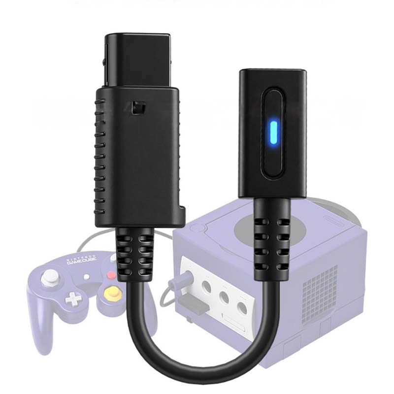 12cm Type C 45W PD Charge Cabl - Gaming Console Buttons recension och pris