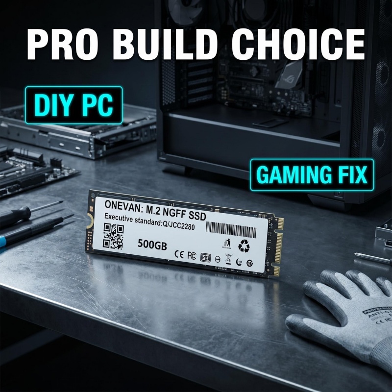 M.2 pro Internal Solid State D - Gaming Console Under 500 recension och pris