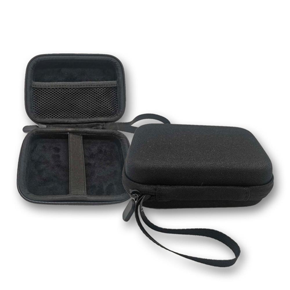 For Trimui Brick Portable Case - Gaming Console Bag recension och pris