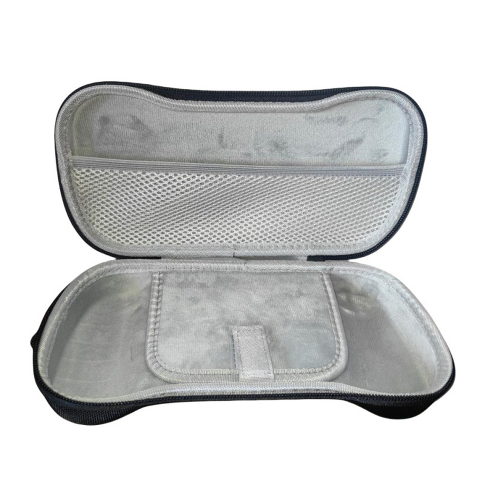 For Retroid Pocket 6 Handheld  - Gaming Console Bag recension och pris