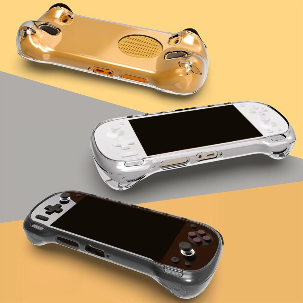 For AYANEO KONKR Pocket FIT Ha - Gaming Console Ayaneo recension och pris