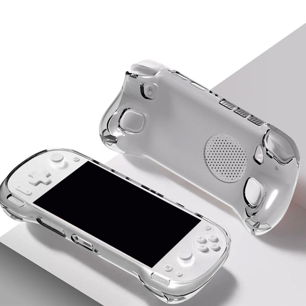 For AYANEO KONKR Pocket FIT Ha - Gaming Console Ayaneo recension och pris