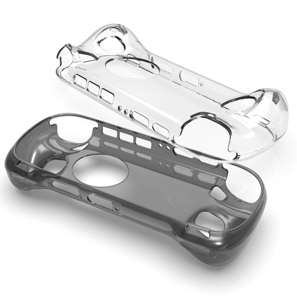 For AYANEO KONKR Pocket FIT Ha - Gaming Console Ayaneo recension och pris