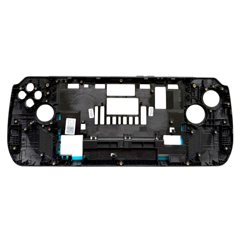 New For BOTTOMCASE® ROG Ally X - Gaming Console Buttons recension och pris