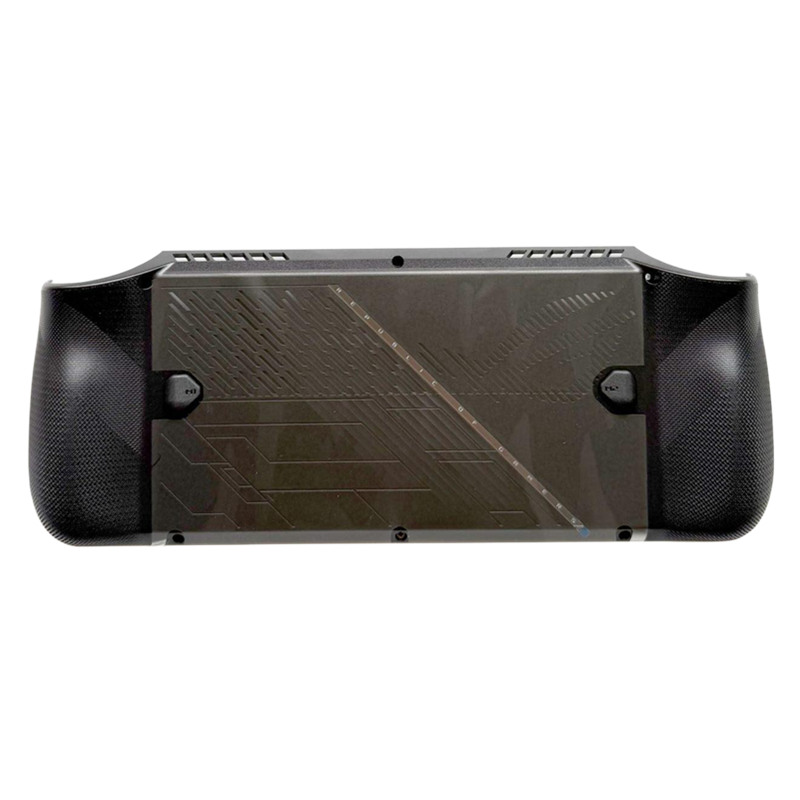New For BOTTOMCASE® ROG Ally X - Gaming Console Buttons recension och pris