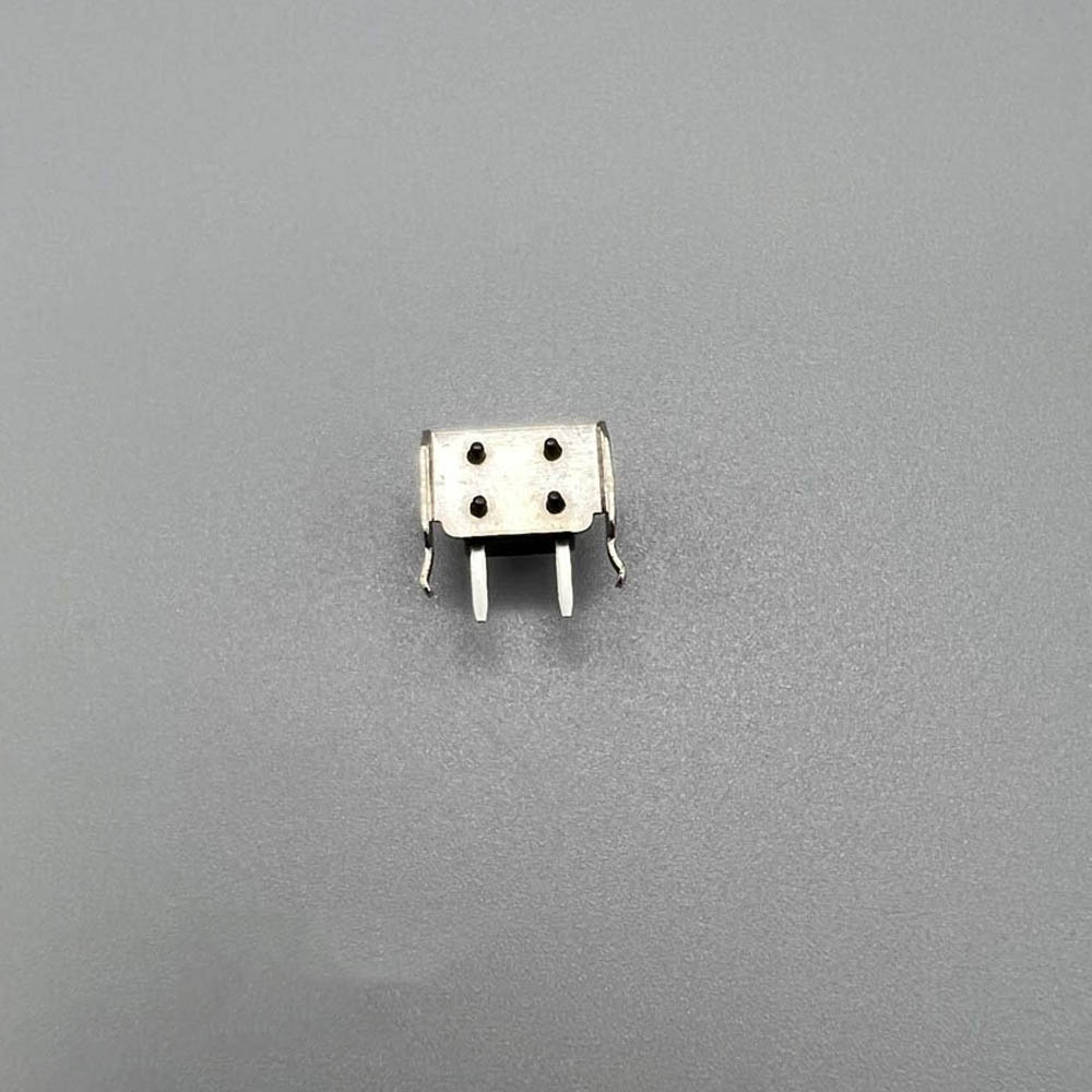 For GBA Game Console Mainboard - Gaming Console Buttons recension och pris