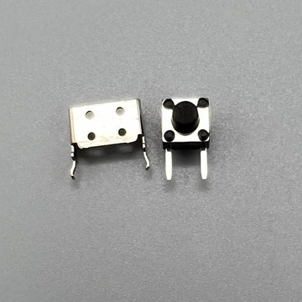 For GBA Game Console Mainboard - Gaming Console Buttons recension och pris
