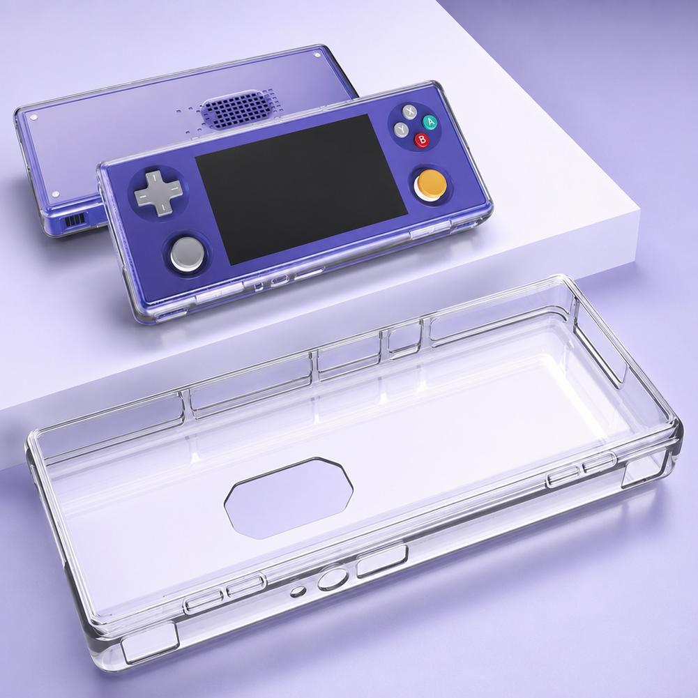 For AYANEO Pocket Micro 2TPU P - Gaming Console Ayaneo recension och pris