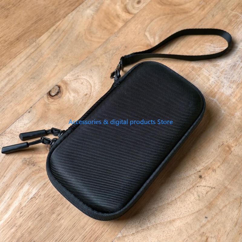 77JD Shockproof Hard Shell Sto - Gaming Console Ayaneo recension och pris