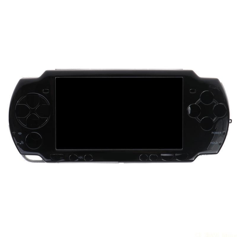 E56B Game Console Replacement  - Gaming Console Buttons recension och pris