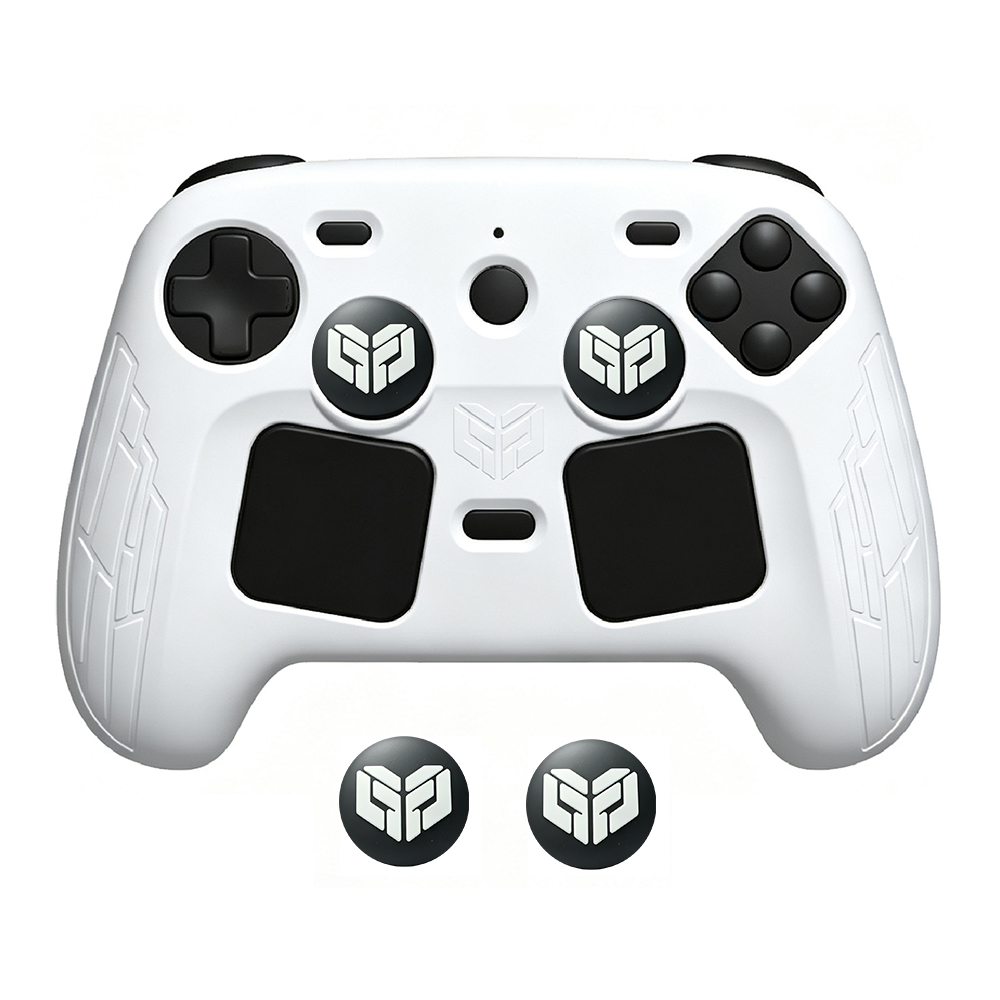 Anti-Slip Controller Skin for  - Ps5 Controller Cover recension och pris