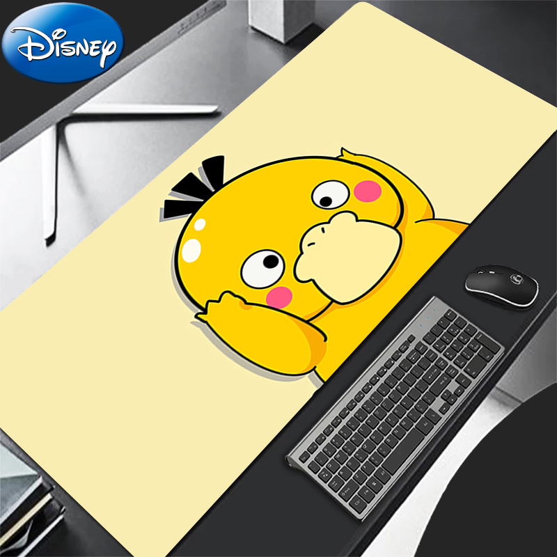 Gaming Mouse Pad P-Pokemon Psy - Pad Gaming Console recension och pris