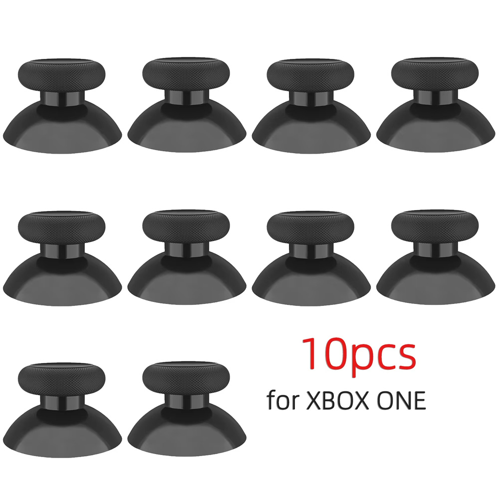 Replacement Joystick Cap For X - Ps5 Controller Cover recension och pris