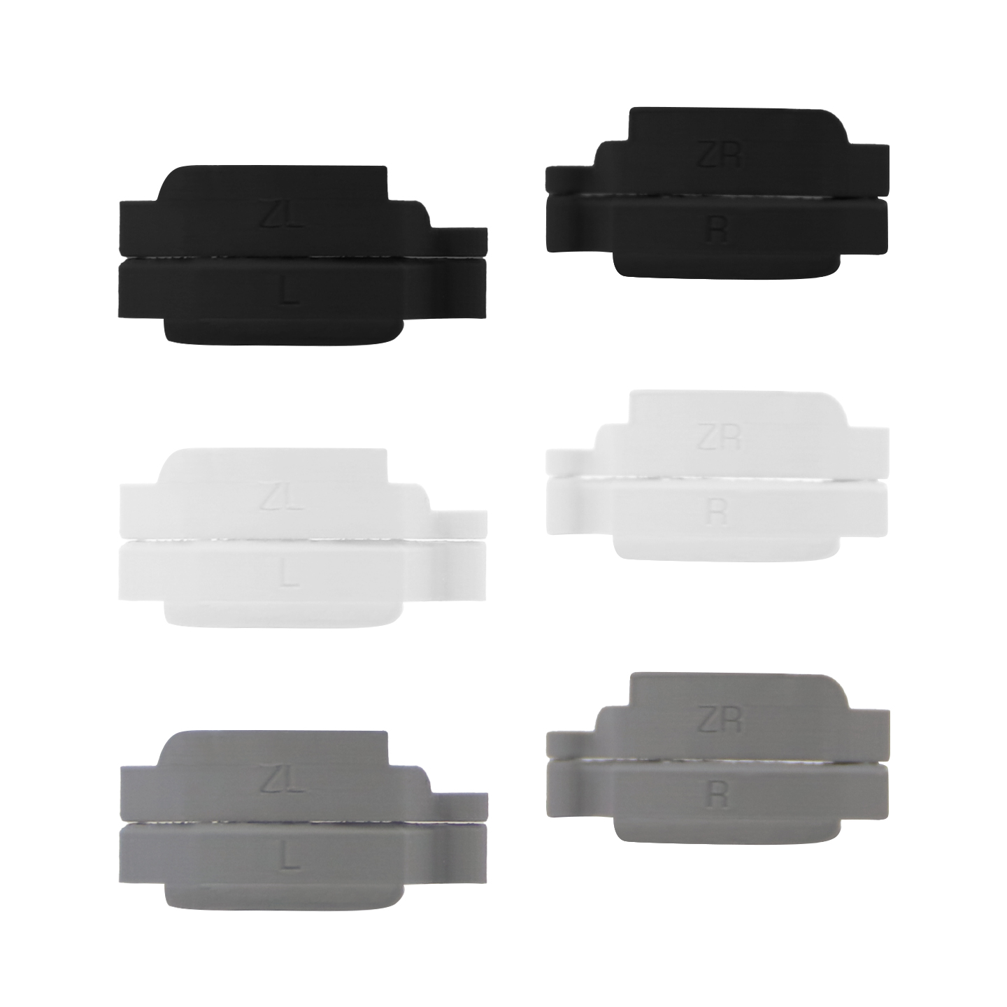 For AYANEO RG477M Replacement  - Gaming Console Ayaneo recension och pris