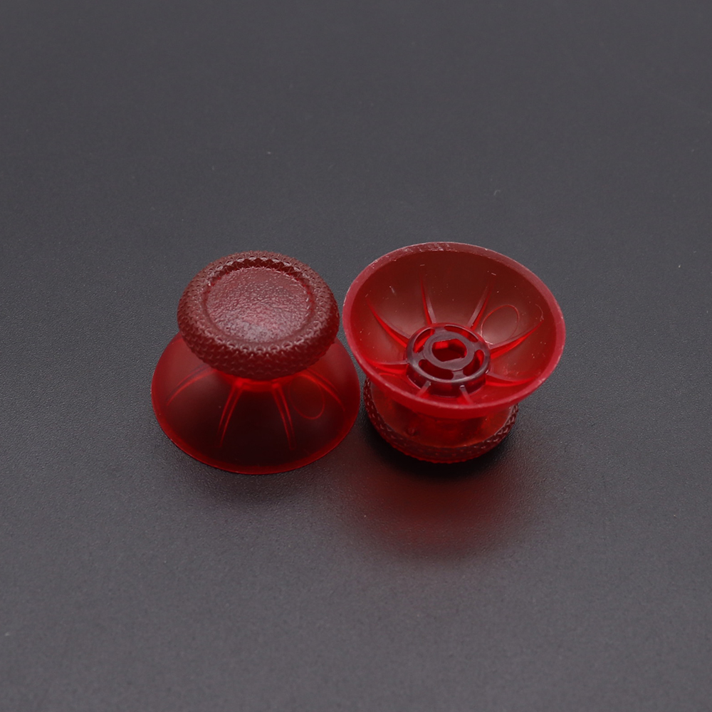 6PCS 3D Joystick Caps For PS5  - Ps5 Controller Cover recension och pris