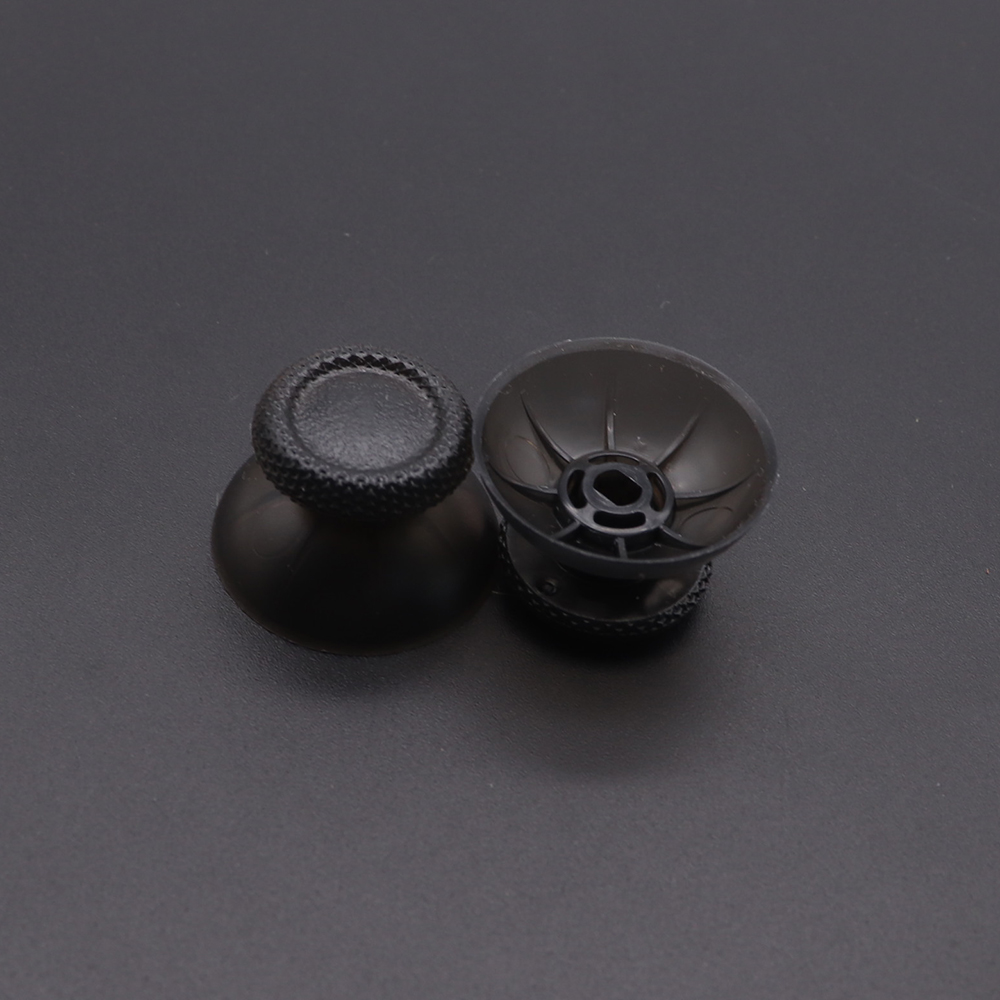 6PCS 3D Joystick Caps For PS5  - Ps5 Controller Cover recension och pris