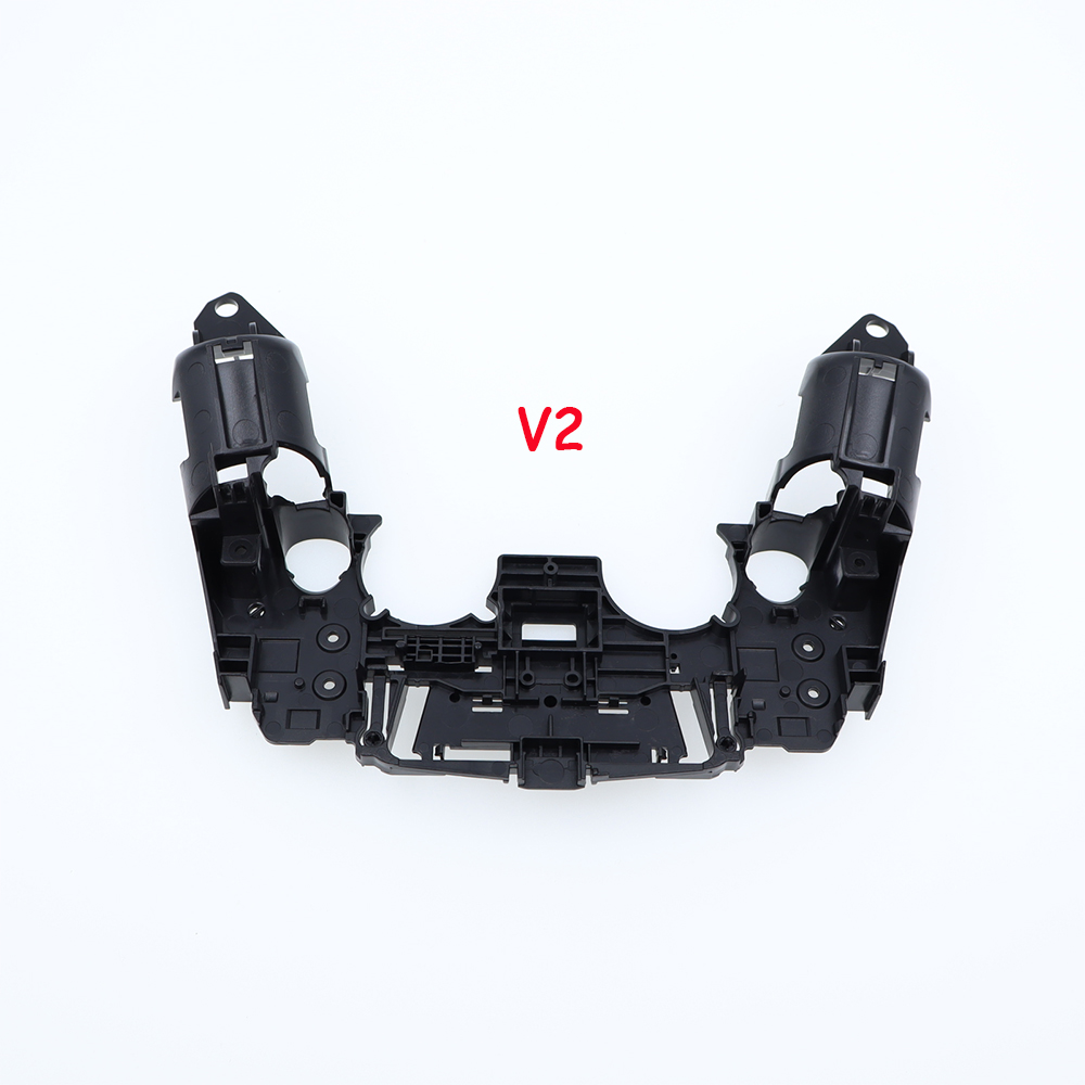 1/2/10PCS Replacement BDM-010  - Ps5 Controller Cover recension och pris