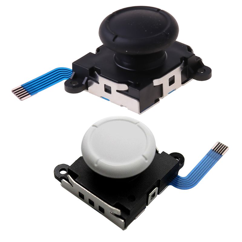 1Pc 3D Analog Sensor Stick Joy - Gaming Console Ayaneo recension och pris