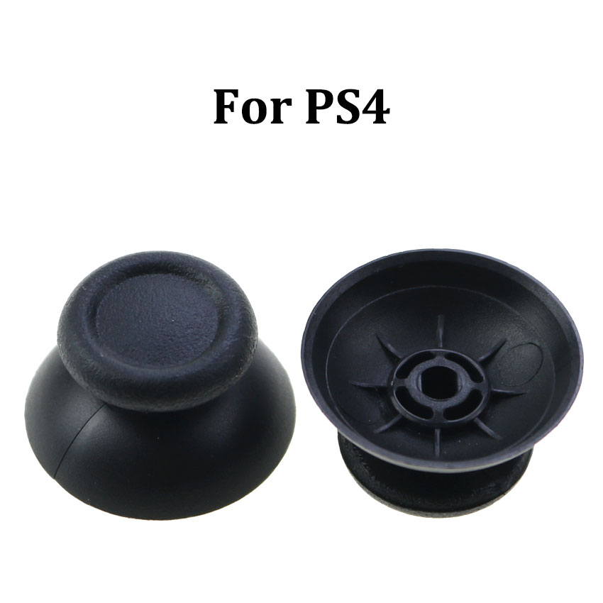 YuXi 2pcs For PS5 PS4 PS3 PS2  - Ps5 Controller Cover recension och pris