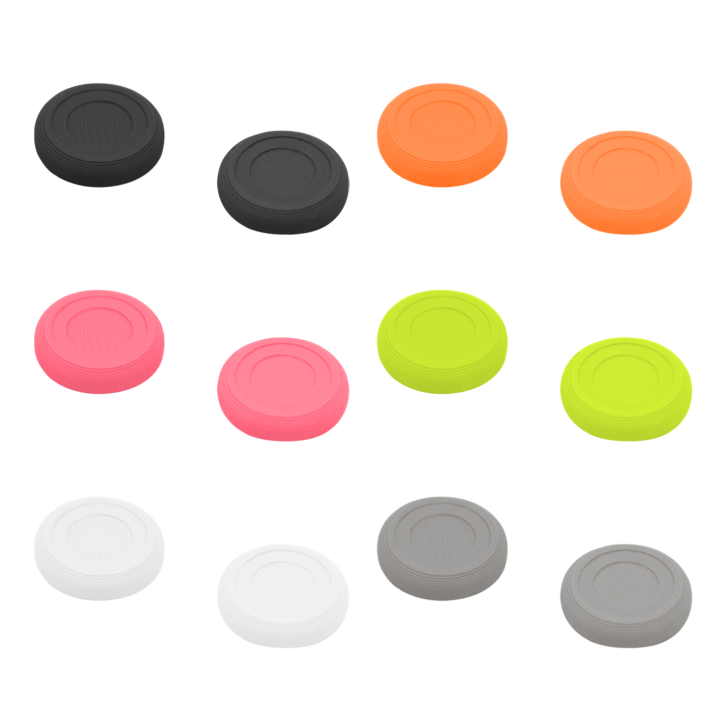 Joystick cap Replacement Parts - Gaming Console Ayaneo recension och pris