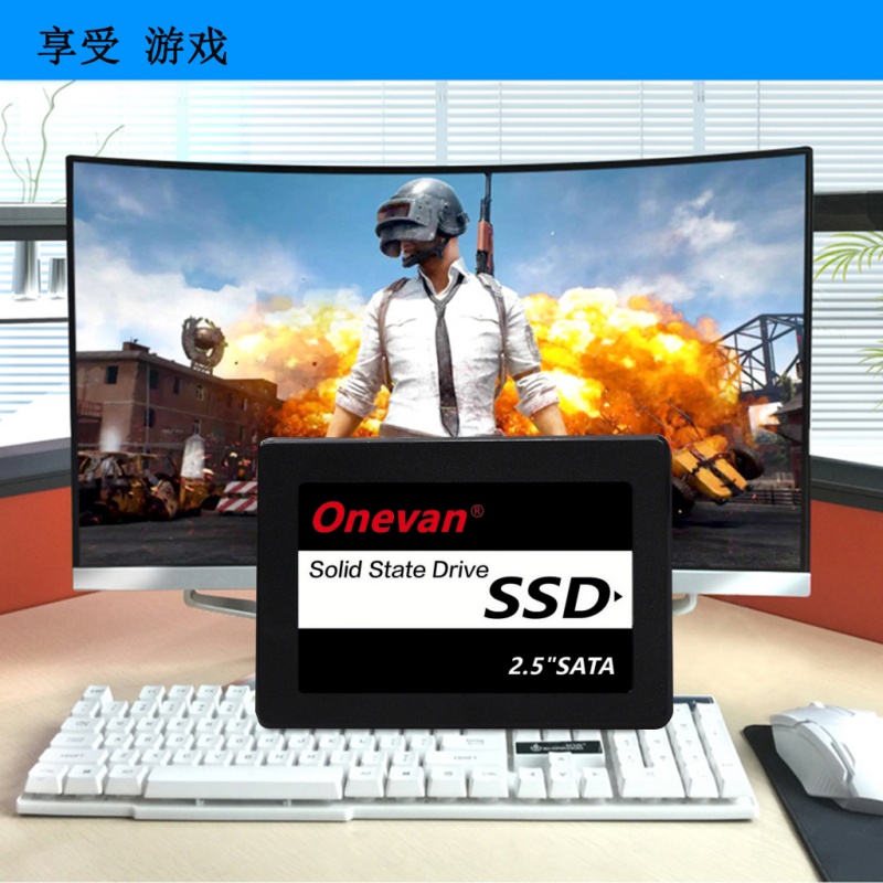 Laptop Internal Hard Drive 2.5 - Gaming Console Under 500 recension och pris