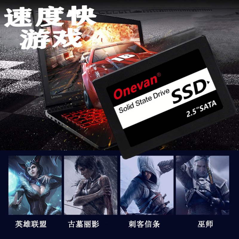 Laptop Internal Hard Drive 2.5 - Gaming Console Under 500 recension och pris