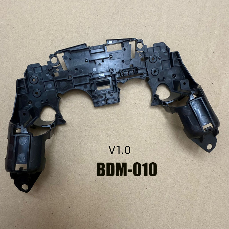 For PS5 V1.0 2.0 3.0 4.0 5.0 B - Ps5 Controller Cover recension och pris