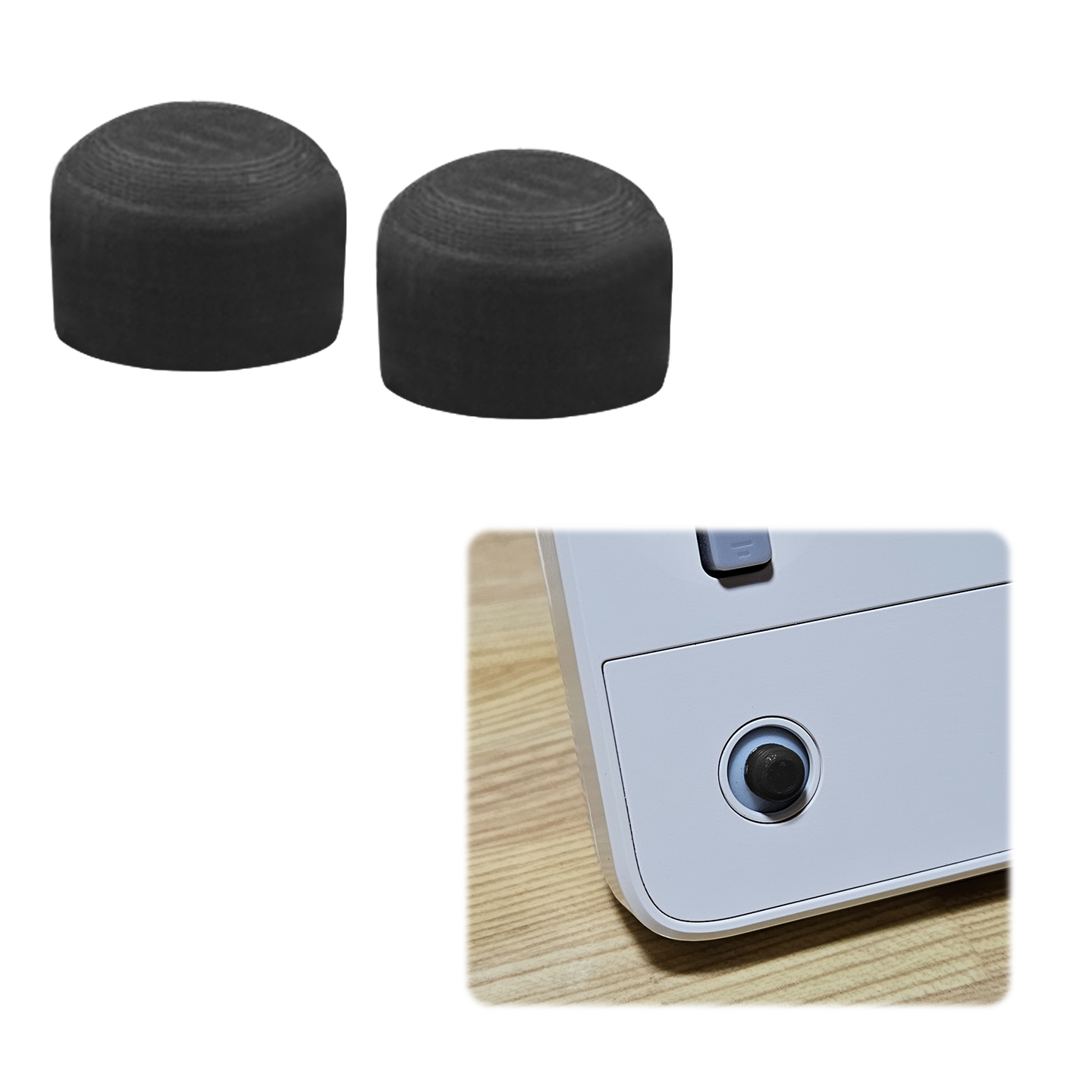 (Left )Joystick cap Replacemen - Gaming Console Ayaneo recension och pris