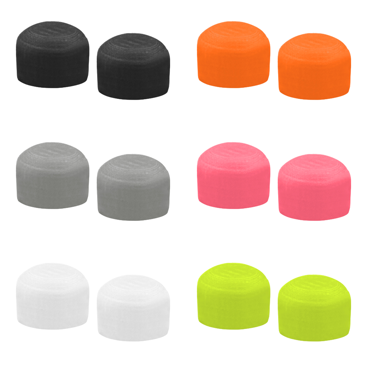 (Left )Joystick cap Replacemen - Gaming Console Ayaneo recension och pris