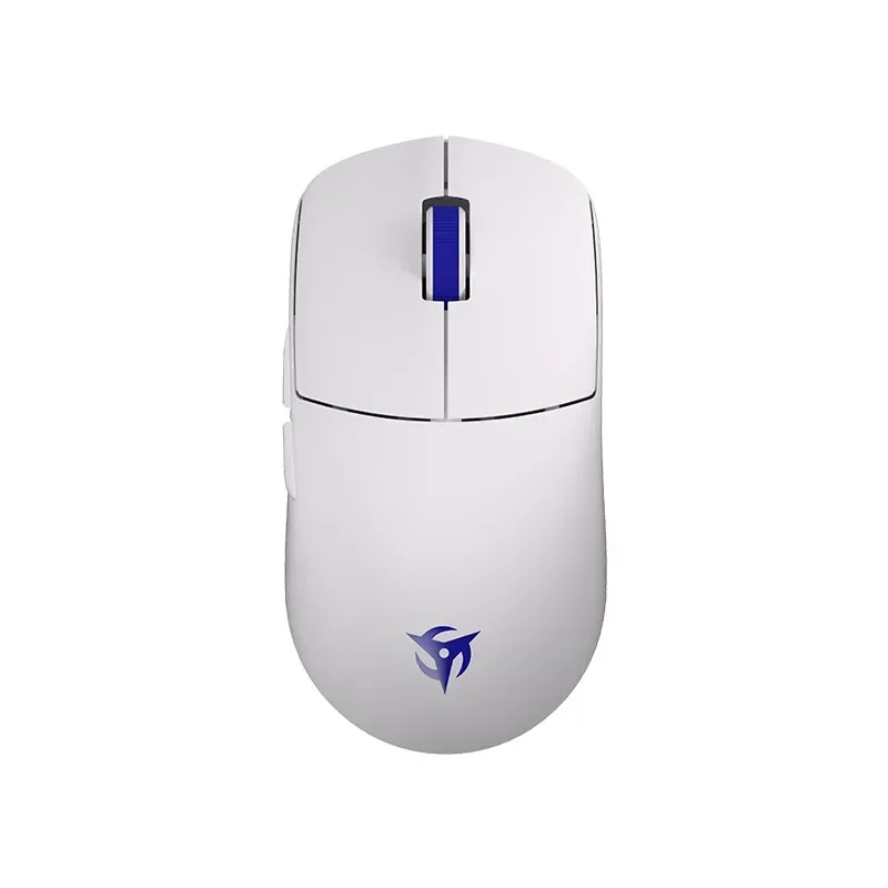 NEW Ninjutso Sora V2 Gaming Mo - Gaming Console Buttons recension och pris