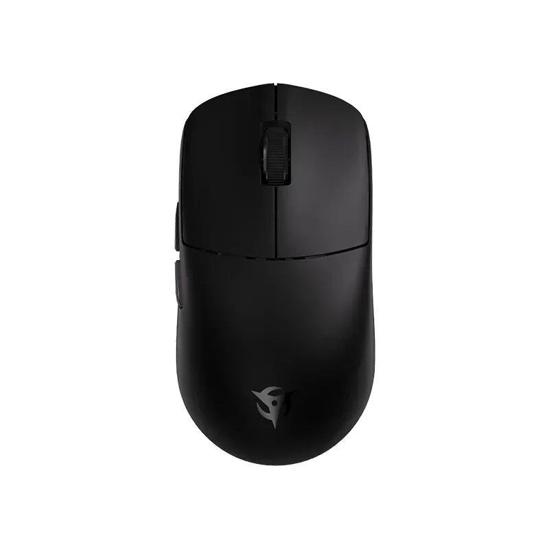 NEW Ninjutso Sora V2 Gaming Mo - Gaming Console Buttons recension och pris
