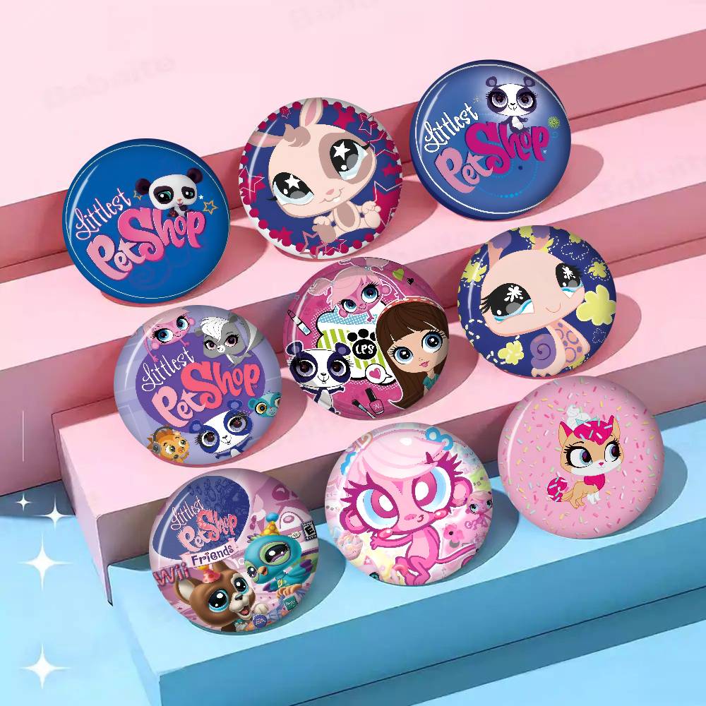 Soft Button Pin Funny Silly Gn - Gaming Console Buttons recension och pris