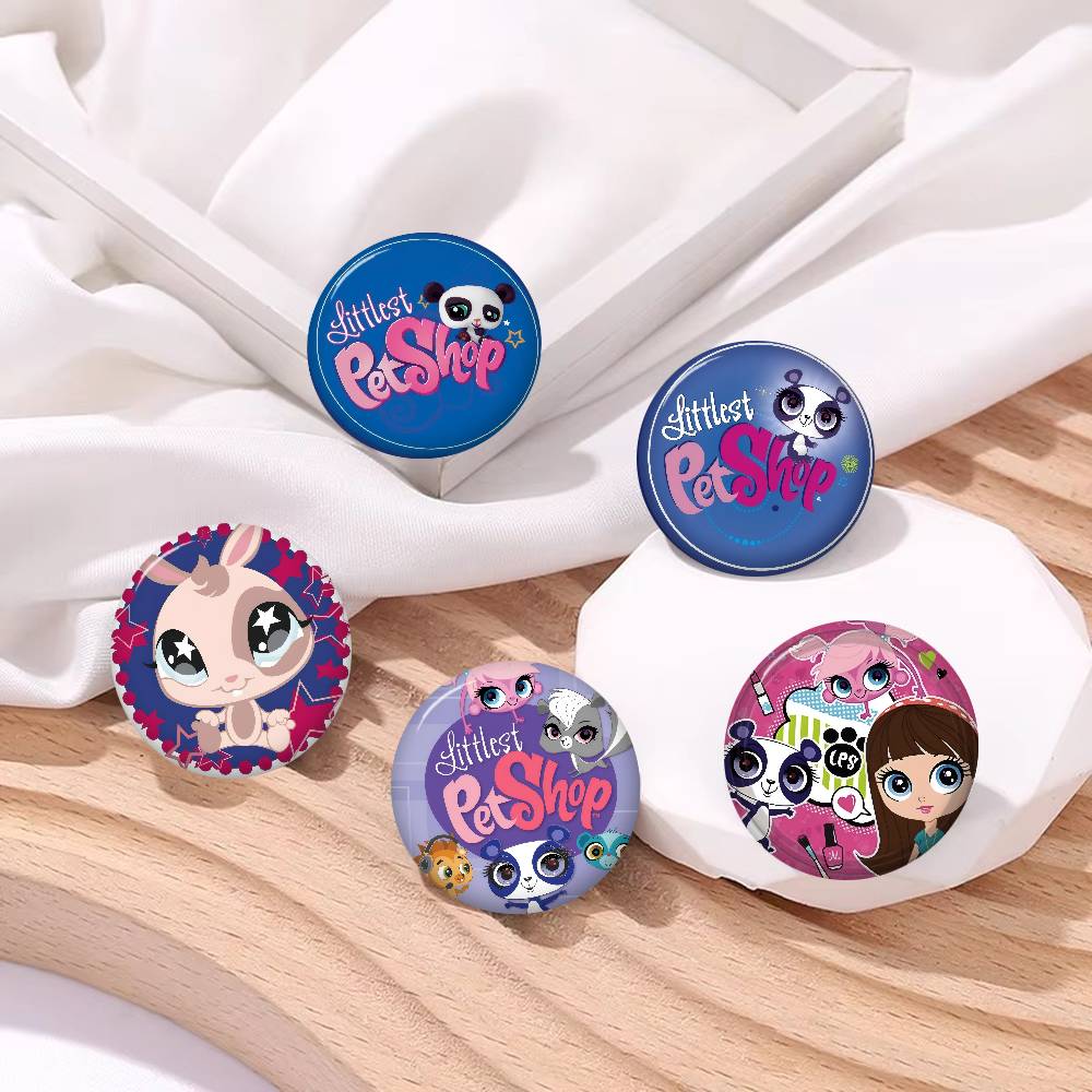 Soft Button Pin Funny Silly Gn - Gaming Console Buttons recension och pris