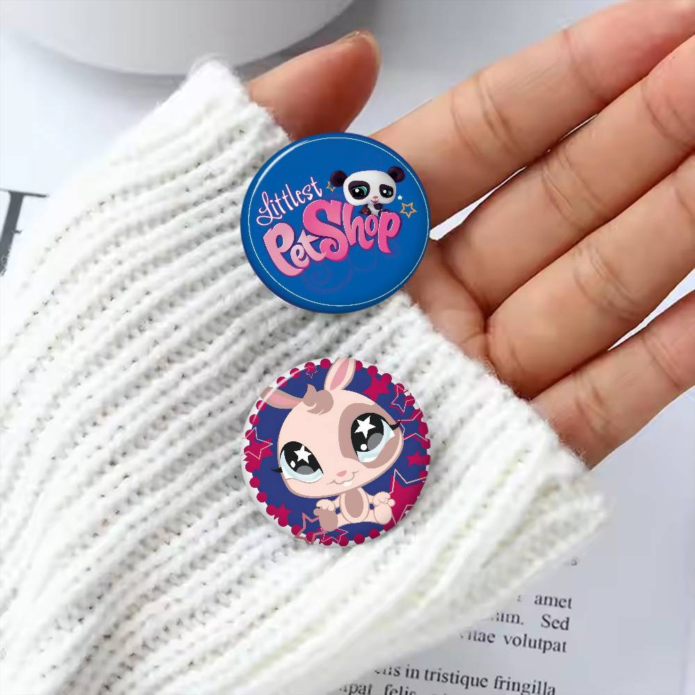 Soft Button Pin Funny Silly Gn - Gaming Console Buttons recension och pris