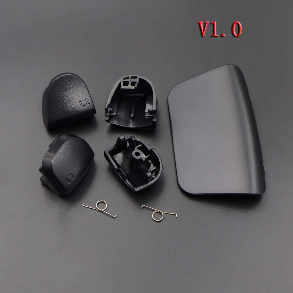 For PS5 DualSense Controller B - Ps5 Controller Cover recension och pris