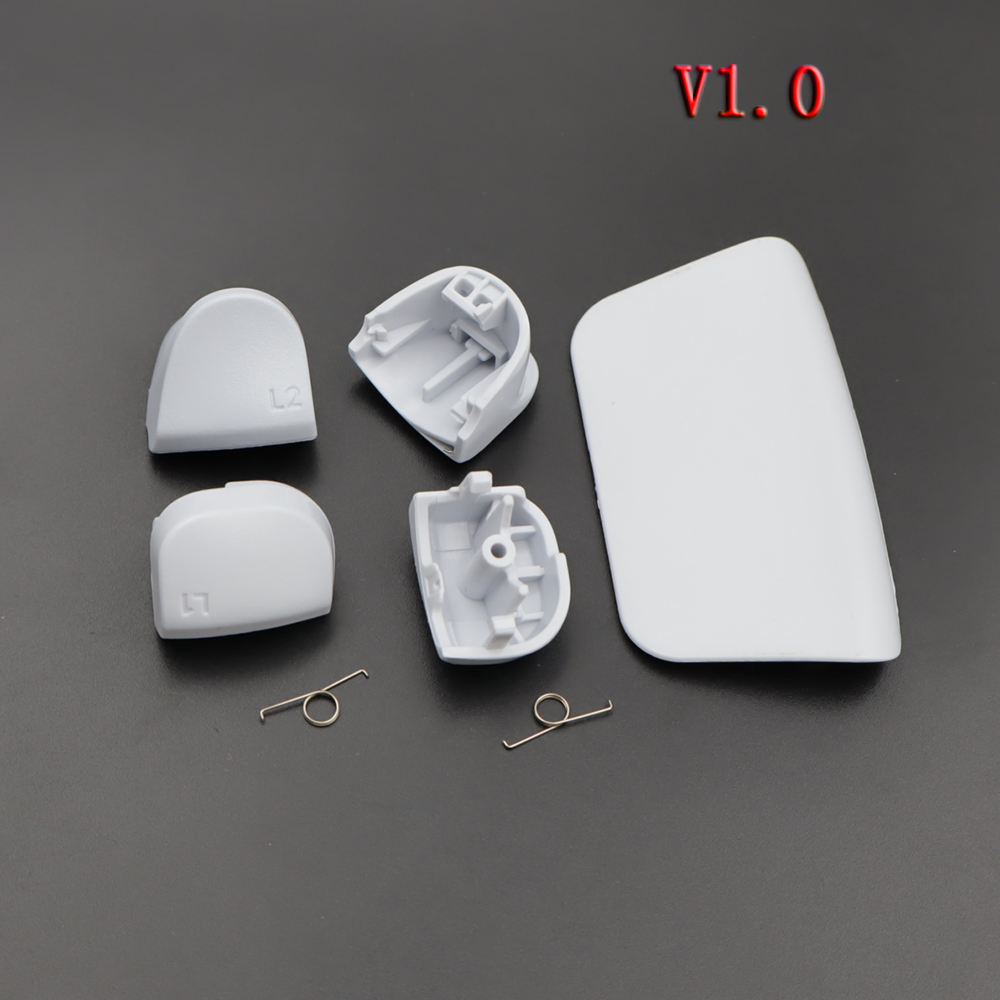 For PS5 DualSense Controller B - Ps5 Controller Cover recension och pris
