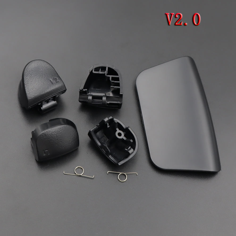 For PS5 DualSense Controller B - Ps5 Controller Cover recension och pris