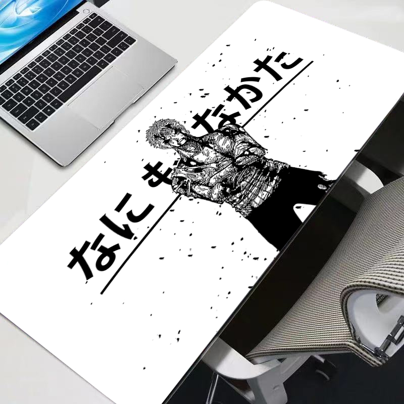Mouse Pad Gaming Accessories O - Pad Gaming Console recension och pris