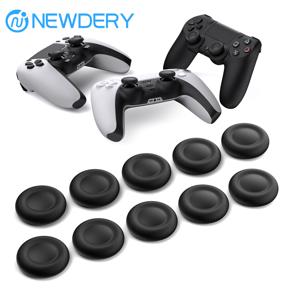20/50pcs For PlayStation 5 PS5 - Ps5 Controller Cover recension och pris